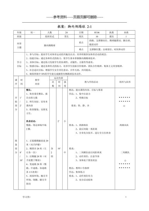 里昂女足技术特点分析