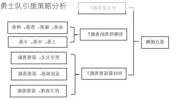 勇士队引援策略分析