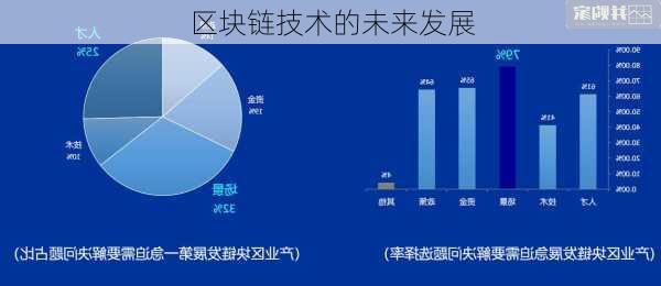 区块链技术的未来发展