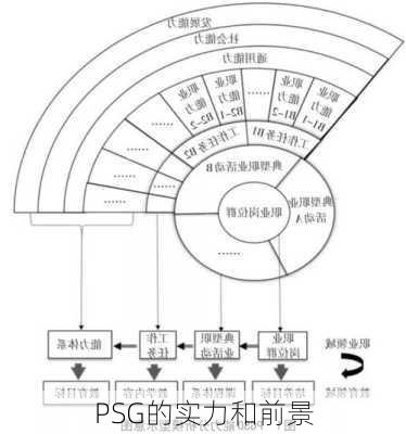 PSG的实力和前景