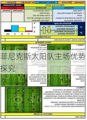 菲尼克斯太阳队主场优势探究