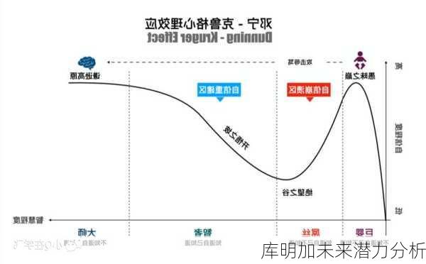 库明加未来潜力分析