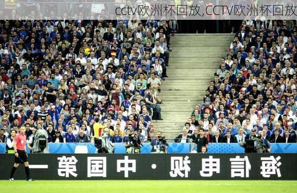 cctv欧洲杯回放,CCTV欧洲杯回放