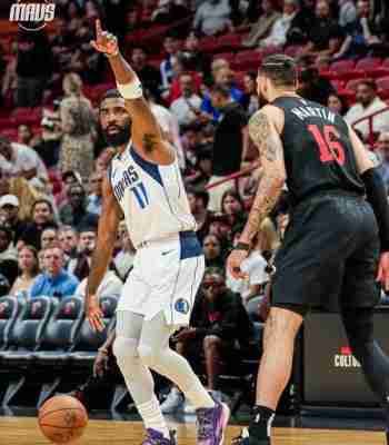 nba小牛对快船，小牛对快船比分！