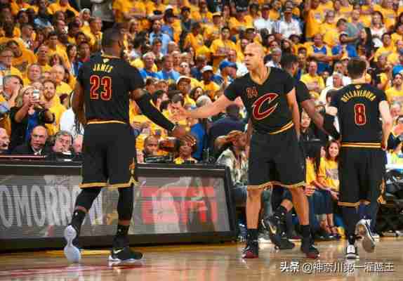 2016nba总决赛六场cctv全场回放，2016nba总决赛第六场录像回放