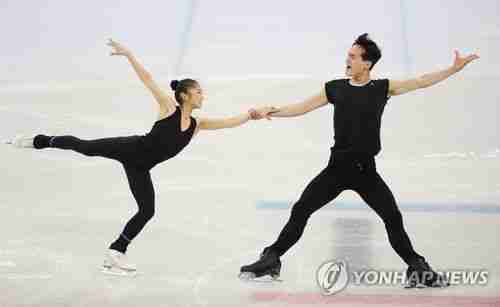 平昌冬奥会朝鲜牌榜，平昌冬奥会朝鲜牌榜排名