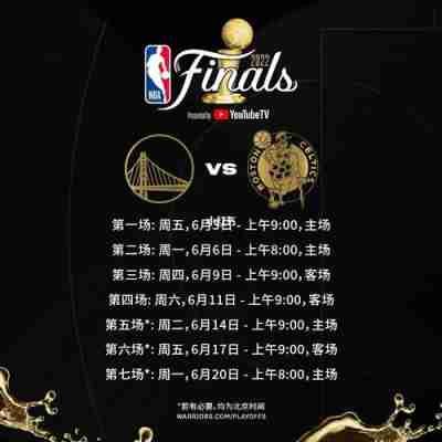 2021nba总决赛结束时间，2021nba总决赛开始时间？