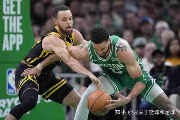 勇士vs凯尔特人g5时间？nba2021勇士vs凯尔特人？