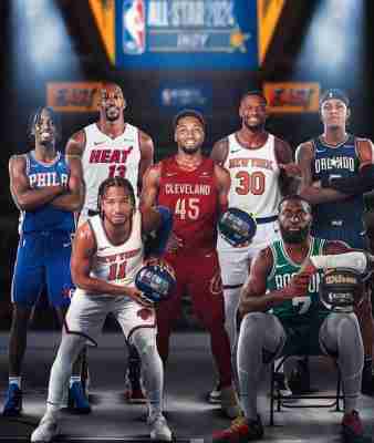 nba全明星2013合照，nba全明星合照超清？