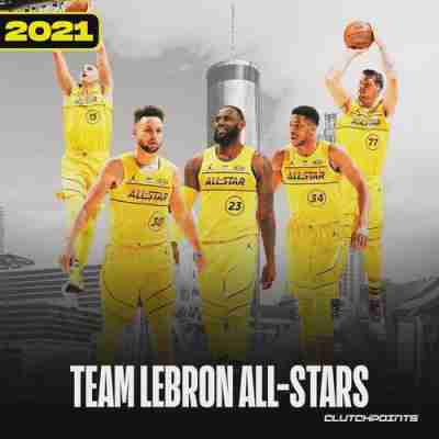 2021年nba全明星在哪里举行，今年nba全明星在哪举办！